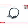 Capteur d'angle, vilebrequin ESEN SKV 17SKV320 - Visuel 1