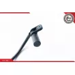 Capteur d'angle, vilebrequin ESEN SKV 17SKV320 - Visuel 2
