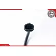 Capteur d'angle, vilebrequin ESEN SKV 17SKV320 - Visuel 3