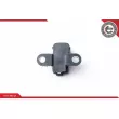 Capteur d'angle, vilebrequin ESEN SKV 17SKV322 - Visuel 1