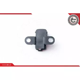Capteur d'angle, vilebrequin ESEN SKV 17SKV322