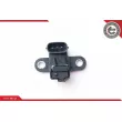 Capteur d'angle, vilebrequin ESEN SKV 17SKV322 - Visuel 2