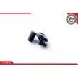 Capteur d'angle, vilebrequin ESEN SKV 17SKV322 - Visuel 3
