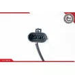 Capteur d'angle, vilebrequin ESEN SKV 17SKV323 - Visuel 2