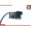 Capteur d'angle, vilebrequin ESEN SKV 17SKV323 - Visuel 3