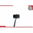 Capteur d'angle, vilebrequin ESEN SKV 17SKV325 - Visuel 3