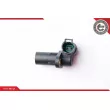 Capteur d'angle, vilebrequin ESEN SKV 17SKV327 - Visuel 1