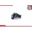 Capteur d'angle, vilebrequin ESEN SKV 17SKV327 - Visuel 2