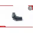 Capteur d'angle, vilebrequin ESEN SKV 17SKV327 - Visuel 3