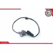 Capteur d'angle, vilebrequin ESEN SKV 17SKV329 - Visuel 1