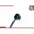 Capteur d'angle, vilebrequin ESEN SKV 17SKV329 - Visuel 2