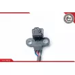 Capteur d'angle, vilebrequin ESEN SKV 17SKV329 - Visuel 3