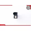Capteur d'angle, vilebrequin ESEN SKV 17SKV330 - Visuel 1