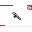 Capteur d'angle, vilebrequin ESEN SKV 17SKV330 - Visuel 2