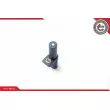 Capteur d'angle, vilebrequin ESEN SKV 17SKV330 - Visuel 3