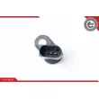 Capteur d'angle, vilebrequin ESEN SKV 17SKV331 - Visuel 1