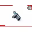 Capteur d'angle, vilebrequin ESEN SKV 17SKV331 - Visuel 2