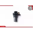 Capteur d'angle, vilebrequin ESEN SKV 17SKV332 - Visuel 1