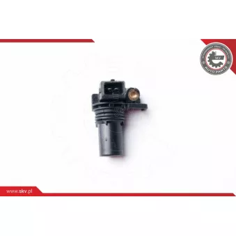 Capteur d'angle, vilebrequin ESEN SKV 17SKV332