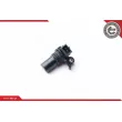 Capteur d'angle, vilebrequin ESEN SKV 17SKV332 - Visuel 2