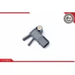 Capteur, pression des gaz échappement ESEN SKV 17SKV335 - Visuel 3