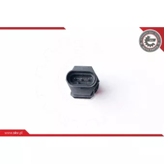 Capteur, kilométrage ESEN SKV 17SKV339
