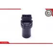 Capteur, vitesse ESEN SKV 17SKV340 - Visuel 3
