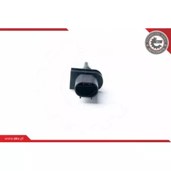 Capteur, température extérieure ESEN SKV 17SKV341