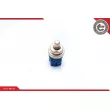 Sonde de température, liquide de refroidissement ESEN SKV 17SKV345 - Visuel 1