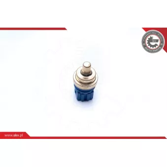 Sonde de température, liquide de refroidissement ESEN SKV 17SKV345