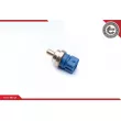 Sonde de température, liquide de refroidissement ESEN SKV 17SKV345 - Visuel 2