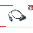 Capteur d'angle, vilebrequin ESEN SKV 17SKV349 - Visuel 1
