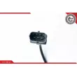 Capteur d'angle, vilebrequin ESEN SKV 17SKV349 - Visuel 3