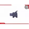 Capteur, pression des gaz échappement ESEN SKV 17SKV350 - Visuel 2