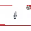 Capteur, vitesse ESEN SKV 17SKV356 - Visuel 2