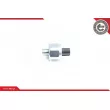 Capteur de cognement ESEN SKV 17SKV360 - Visuel 2