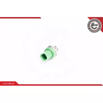 Capteur de cognement ESEN SKV 17SKV361