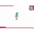 Capteur de cognement ESEN SKV 17SKV361 - Visuel 3