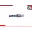 Capteur, vitesse ESEN SKV 17SKV363 - Visuel 3