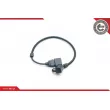 Capteur d'angle, vilebrequin ESEN SKV 17SKV365 - Visuel 1