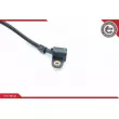 Capteur d'angle, vilebrequin ESEN SKV 17SKV365 - Visuel 3