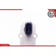 Détecteur de l'angle de braquage ESEN SKV 17SKV382 - Visuel 1