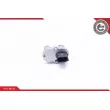 Détecteur de l'angle de braquage ESEN SKV 17SKV382 - Visuel 2