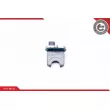 Détecteur de l'angle de braquage ESEN SKV 17SKV384 - Visuel 1