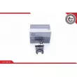 Détecteur de l'angle de braquage ESEN SKV 17SKV384 - Visuel 3