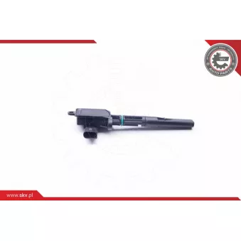 Capteur, niveau d'huile moteur ESEN SKV 17SKV389