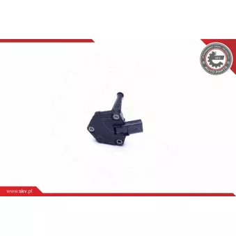 Capteur, niveau d'huile moteur ESEN SKV 17SKV392