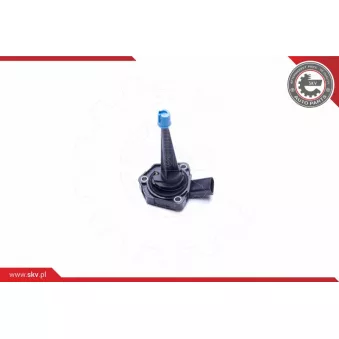 Capteur, niveau d'huile moteur ESEN SKV 17SKV394