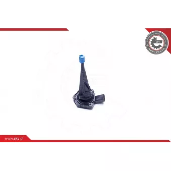 Capteur, niveau d'huile moteur ESEN SKV 17SKV395