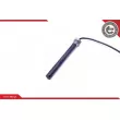 Capteur, niveau d'huile moteur ESEN SKV 17SKV400 - Visuel 1
